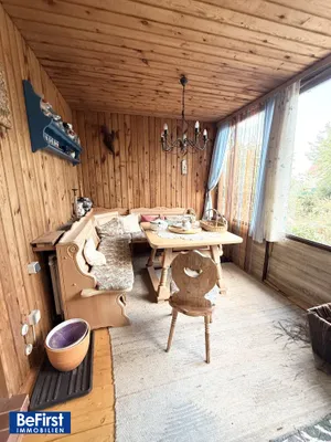 5-Zimmer-Haus kaufen in Wiener Neustadt – 140 m², € 490.000 – Bild 16 von 20
