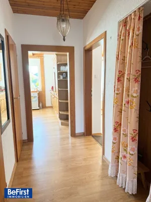 5-Zimmer-Haus kaufen in Wiener Neustadt – 140 m², € 490.000 – Bild 11 von 20
