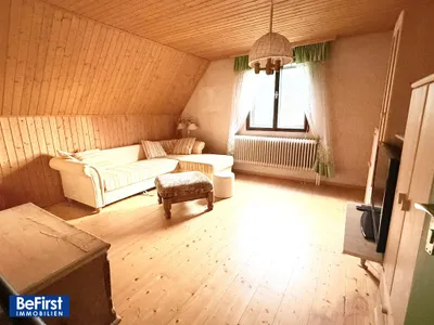 5-Zimmer-Haus kaufen in Wiener Neustadt – 140 m², € 490.000 – Bild 6 von 20