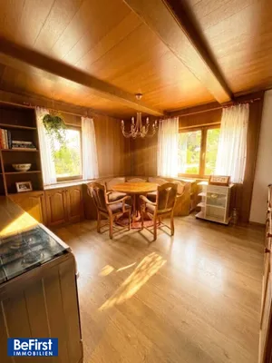 5-Zimmer-Haus kaufen in Wiener Neustadt – 140 m², € 490.000 – Bild 8 von 20