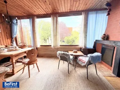 5-Zimmer-Haus kaufen in Wiener Neustadt – 140 m², € 490.000 – Bild 2 von 20