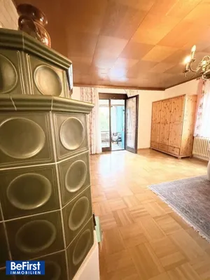 5-Zimmer-Haus kaufen in Wiener Neustadt – 140 m², € 490.000 – Bild 13 von 20