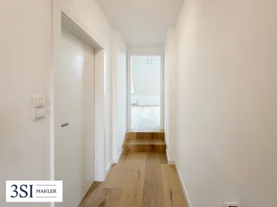 2-Zimmer-Wohnung kaufen in Wien – 77,66 m², € 519.000 – Bild 14 von 25