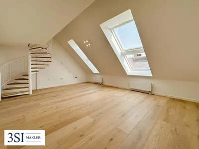 2-Zimmer-Wohnung kaufen in Wien – 77,66 m², € 519.000 – Bild 2 von 25