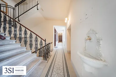 2-Zimmer-Wohnung kaufen in Wien – 77,66 m², € 519.000 – Bild 16 von 25