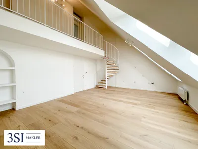 2-Zimmer-Wohnung kaufen in Wien – 77,66 m², € 519.000 – Bild 5 von 25