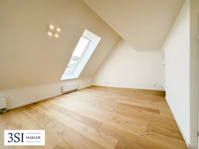 2-Zimmer-Wohnung kaufen in Wien – 77,66 m², € 519.000 – Bild 7 von 25