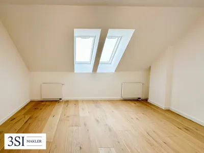 2-Zimmer-Wohnung kaufen in Wien – 77,66 m², € 519.000 – Bild 4 von 25