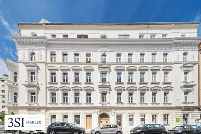 2-Zimmer-Wohnung kaufen in Wien – 77,66 m², € 519.000 – Bild 13 von 25