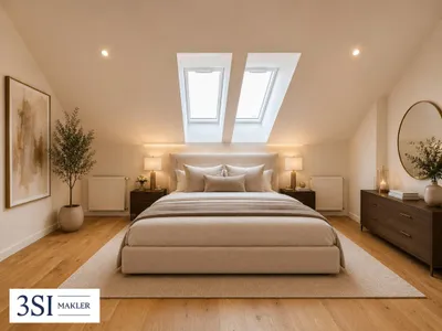 2-Zimmer-Wohnung kaufen in Wien – 77,66 m², € 519.000 – Bild 3 von 25