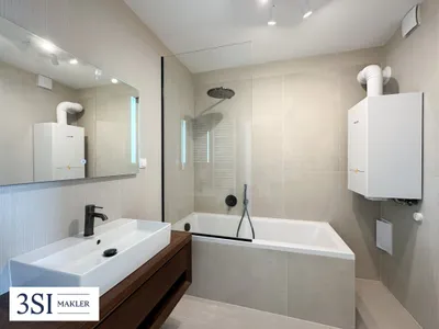 2-Zimmer-Wohnung kaufen in Wien – 77,66 m², € 519.000 – Bild 10 von 25