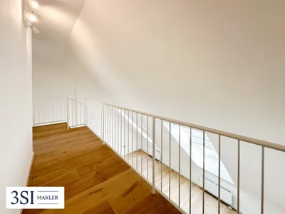 2-Zimmer-Wohnung kaufen in Wien – 77,66 m², € 519.000 – Bild 6 von 25
