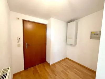 1-Zimmer-Wohnung kaufen in Wien – 45,53 m², € 219.000 – Bild 6 von 9