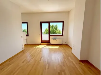 1-Zimmer-Wohnung kaufen in Wien – 45,53 m², € 219.000 – Bild 3 von 9
