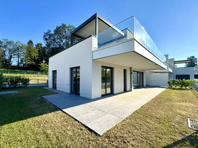 3-Zimmer-Wohnung kaufen in Graz – 110,43 m², € 955.000 – Bild 6 von 17