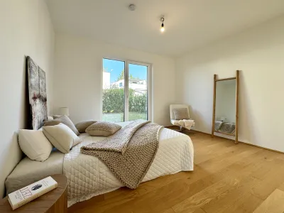 3-Zimmer-Wohnung kaufen in Graz – 110,43 m², € 955.000 – Bild 15 von 17