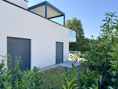 3-Zimmer-Wohnung kaufen in Graz – 110,43 m², € 955.000 – Bild 5 von 17