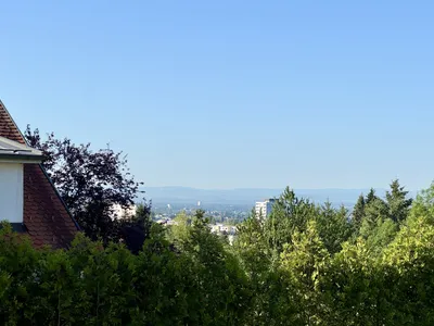 3-Zimmer-Wohnung kaufen in Graz – 110,43 m², € 955.000 – Bild 9 von 17