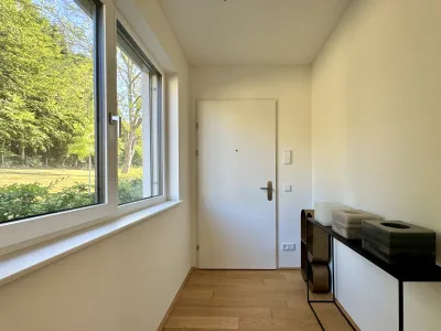 3-Zimmer-Wohnung kaufen in Graz – 110,43 m², € 955.000 – Bild 17 von 17