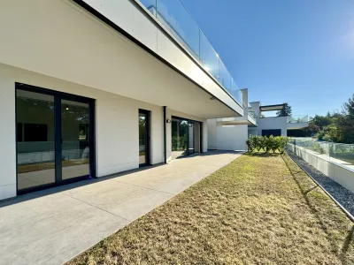 3-Zimmer-Wohnung kaufen in Graz – 110,43 m², € 955.000 – Bild 7 von 17