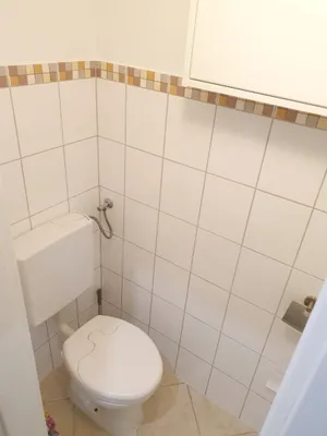 3-Zimmer-Wohnung kaufen in Linz – 70 m², € 220.000 – Bild 7 von 10