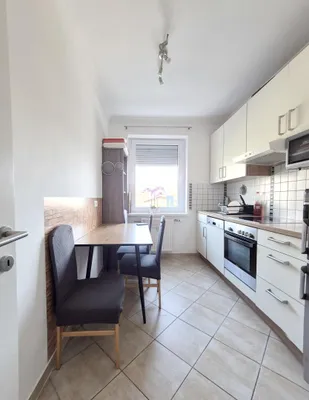 3-Zimmer-Wohnung kaufen in Linz – 70 m², € 220.000 – Bild 4 von 10