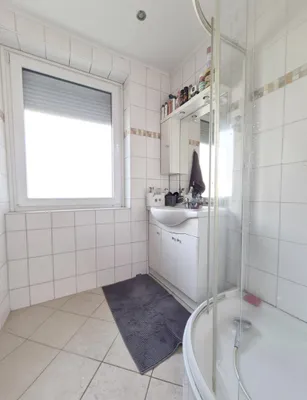 3-Zimmer-Wohnung kaufen in Linz – 70 m², € 220.000 – Bild 5 von 10
