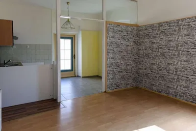 Wohnung mieten in Deutschlandsberg – 45 m², € 390 – Bild 5 von 18