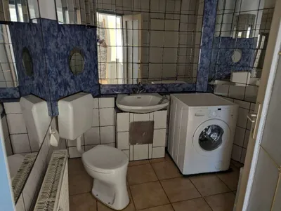 Wohnung mieten in Deutschlandsberg – 45 m², € 390 – Bild 10 von 18