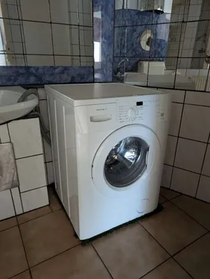Wohnung mieten in Deutschlandsberg – 45 m², € 390 – Bild 11 von 18