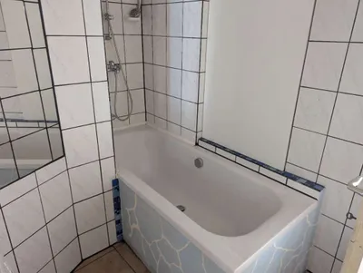 Wohnung mieten in Deutschlandsberg – 45 m², € 390 – Bild 12 von 18