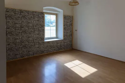 Wohnung mieten in Deutschlandsberg – 45 m², € 390 – Bild 6 von 18