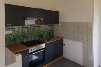 Wohnung mieten in Deutschlandsberg – 45 m², € 390 – Bild 2 von 18