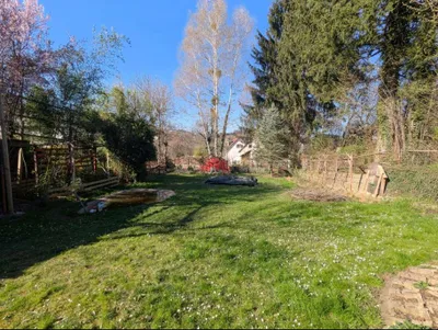 Wohnung mieten in Deutschlandsberg – 45 m², € 390 – Bild 18 von 18