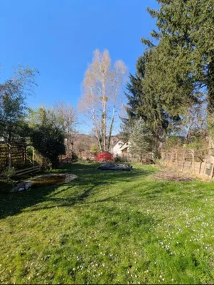 Wohnung mieten in Deutschlandsberg – 45 m², € 390 – Bild 17 von 18