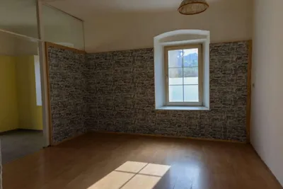 Wohnung mieten in Deutschlandsberg – 45 m², € 390 – Bild 7 von 18