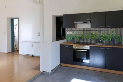 Wohnung mieten in Deutschlandsberg – 45 m², € 390
