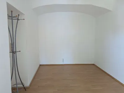 Wohnung mieten in Deutschlandsberg – 45 m², € 390 – Bild 9 von 18
