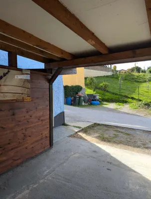 Wohnung mieten in Deutschlandsberg – 45 m², € 390 – Bild 15 von 18
