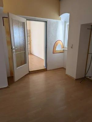 Wohnung mieten in Deutschlandsberg – 45 m², € 390 – Bild 8 von 18