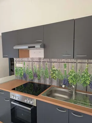 Wohnung mieten in Deutschlandsberg – 45 m², € 390 – Bild 3 von 18