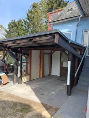 Wohnung mieten in Deutschlandsberg – 45 m², € 390 – Bild 14 von 18