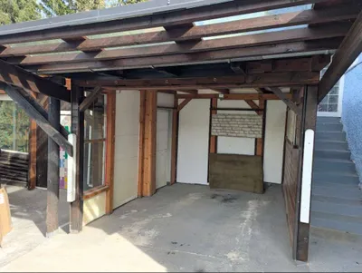 Wohnung mieten in Deutschlandsberg – 45 m², € 390 – Bild 16 von 18
