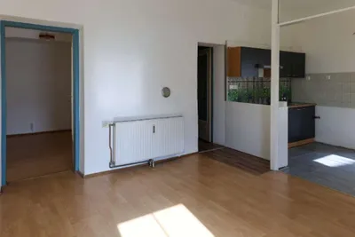 Wohnung mieten in Deutschlandsberg – 45 m², € 390 – Bild 4 von 18