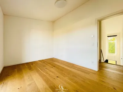 3-Zimmer-Wohnung mieten in Graz-Umgebung – 63,63 m², € 1.110 – Bild 11 von 20
