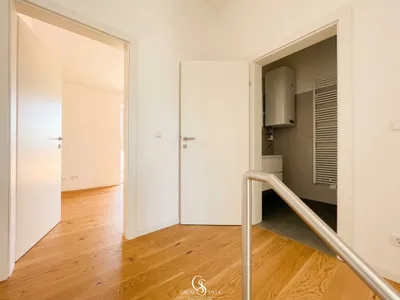 3-Zimmer-Wohnung mieten in Graz-Umgebung – 63,63 m², € 1.110 – Bild 9 von 20