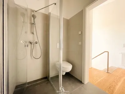 3-Zimmer-Wohnung mieten in Graz-Umgebung – 63,63 m², € 1.110 – Bild 15 von 20
