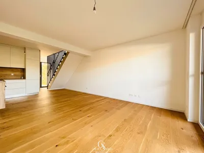 3-Zimmer-Wohnung mieten in Graz-Umgebung – 63,63 m², € 1.110 – Bild 5 von 20