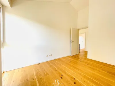 3-Zimmer-Wohnung mieten in Graz-Umgebung – 63,63 m², € 1.110 – Bild 13 von 20
