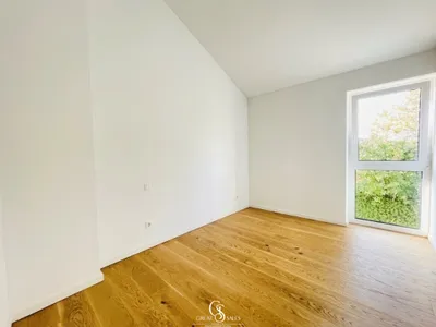 3-Zimmer-Wohnung mieten in Graz-Umgebung – 63,63 m², € 1.110 – Bild 12 von 20